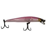 Duel F1040-HSM Minnow Bass Floating 6g 90 mm  HSM
