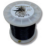 Mdtech 60TLXX326 Micronix 3003 3000 M линия Черный  Black 0.260 mm 