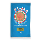 Купить Fi-ma D3300083 1kg Дорада и Сарго Прикормка  White 7ft.ru в интернет магазине Семь Футов