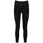 Falke 39164-3000-m Внутренние колготки Black 30x20x5