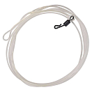 Купить Prowess PRCAM1013-GREEN Softcore 75 cm Поворотный лидер  Green 7ft.ru в интернет магазине Семь Футов
