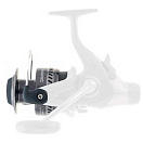 Купить Daiwa W940201 ECBR4000A Запасная Шпуля 7ft.ru в интернет магазине Семь Футов