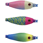 Colmic MIS051G13 Кальмарница Misaki Soft 50 mm  13