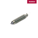 Купить Запорная игла карбюратора Tohatsu/Mercury SC-CR360 7ft.ru в интернет магазине Семь Футов