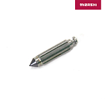 Запорная игла карбюратора Tohatsu/Mercury SC-CR360
