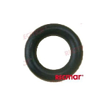 Кольцо уплотнительное Volvo Penta 2001-2003/D31- 75, Recmar 949187_RM