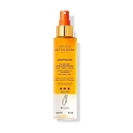 Institut esthederm 125918-os Солнцезащитный крем 125918 150ml 15x10x10