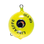 Lineaeffe 8290115 Rokit Вести  Yellow 150 g