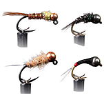 Garbolino GOTLM5502 Нимфа Mix  Multicolour