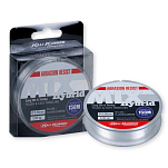 Kali kunnan 34598 Mix Hybrid 150 M Линия Бесцветный Clear 0.180 mm 
