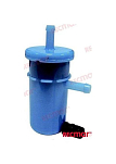 Фильтр топливный Suzuki DF9.9B/15A-30A/70A-90A, Recmar 1541087L00_RM
