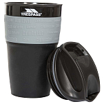 Trespass UUACMIM30038-BLK-EACH Coffee Pop Термо Черный  Black