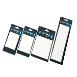 Nash T8642 PVA Устройство подачи мешков Белая Clear L 