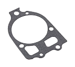 Прокладка корпуса помпы Mercury 110-225 (Alpha I), Recmar 27858524_RM