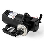 Fiamma 01216B01- Водяной насос Aqua 8 12V 10L  Black