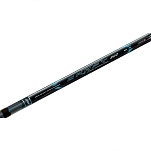 Colmic cacr01a Болонская удочка Craft 200 Black 142x10x10 4 m