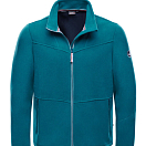 MARINEPOOL 5003630-519-XXL Мужской флис HARRO / бензин / Размер одежды: XXL