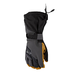 Перчатки 509 Backcountry с утеплителем XL F07000101-150-902