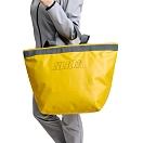 Купить Slam a463011s00-w41-os Сумка WR Ocher 30x25x5 7ft.ru в интернет магазине Семь Футов