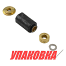 Втулка винта сменная для винта Marine Rocket, Suzuki 150-300 л/с (упаковка из 6 шт.) 10835901_pkg_6