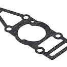 Прокладка под основание помпы Suzuki DF4-6 5613291J00000