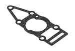 Прокладка под основание помпы Suzuki DF4-6 5613291J00000