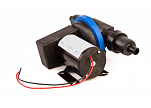 OCEAN TECHNOLOGIES Waste Water Pump 12 V / 22 l / min 52253-bvs
