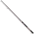 Купить Westin W617-0842-M W6 Power Teez Спиннинговая Удочка Черный Black 2.50 m  7ft.ru в интернет магазине Семь Футов