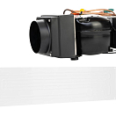 ISOTHERM 42012BB100000 Система охлаждения Compact Classic 2012 / с плоским испарителем