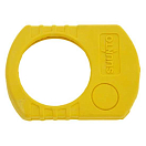 Купить Suunto SS018266000 Instrument Body Cover. Yellow. Drwg No Желтый Yellow 7ft.ru в интернет магазине Семь Футов