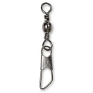Купить Zebco 6203004-unit Вертлюг Trophy Silver 12x7x5 48 mm 7ft.ru в интернет магазине Семь Футов