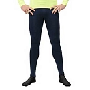 Купить Softee 75154.009.2-8-10 años Термоштаны Bubble Navy. 20x15x5 7-8 Years 7ft.ru в интернет магазине Семь Футов