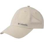 Columbia 1539331-160-O/S Кепка Tech Shade Бежевый  Fossil 53-60 cm