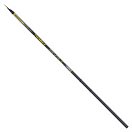 Купить Tubertini 2433 Level Vision Болонский Стержень Black / Yellow 7.00 m  7ft.ru в интернет магазине Семь Футов