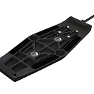 VAKAROS Кронштейн для ATLAS 2/ATLAS EDGE