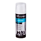 Купить Force frc-16050 Охлаждающий крем 150ml Silver 20x10x5 7ft.ru в интернет магазине Семь Футов