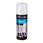 Force frc-16050 Охлаждающий крем 150ml Silver 20x10x5
