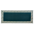 Купить Stylish camping 672-RC4GRN ковер RC4  Green / Beige 2.43 x 6 m 7ft.ru в интернет магазине Семь Футов