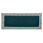 Stylish camping 672-RC4GRN ковер RC4  Green / Beige 2.43 x 6 m