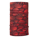 Wind X-Treme 1151 Шарф-хомут Wind Розовый  Camiño
