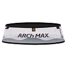Купить Arch max BPR3.GR.S Pro Пояс Серый  Grey S-M 7ft.ru в интернет магазине Семь Футов