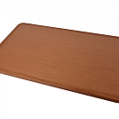 BAVARIA 318155_BE Столешницы для салона / Артикул Баварии: 318155