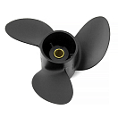 Купить Винт гребной 3x7.8x7 (R) SOLAS 5011-078-07 7ft.ru в интернет магазине Семь Футов