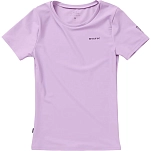 Mystic 35001.250211-552-l Женский рашгард Star Pink / Purple 30x20x3