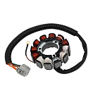 Купить Статор Sledex для Arctic Cat OEM: SC-01394 в интернет магазине Семь Футов