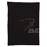 Bering BAF030 Шарф-хомут Saylor Черный  Black