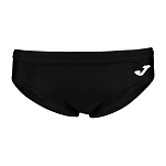 Joma 901669.1-l Трусы Olimpia II Athletics Black 15x15x2