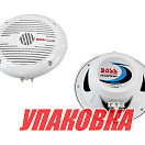Морская акустика BOSS MR50W (упаковка из 6 шт.) Boss Audio MR50W_pkg_6