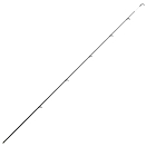 Купить Garbolino GOFRL8448-C-1.5 Distanceflex Extreme Углеродный колчан Серебристый Black / Red 1.5 Oz 7ft.ru в интернет магазине Семь Футов