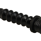 Гофра тяги переключения скоростей Yamaha 20-25 6L2441470000